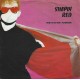 SIMPLY RED - Money´s too tight (to mention)